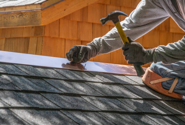 Best Roofing for New Construction  in Lakeville, MN