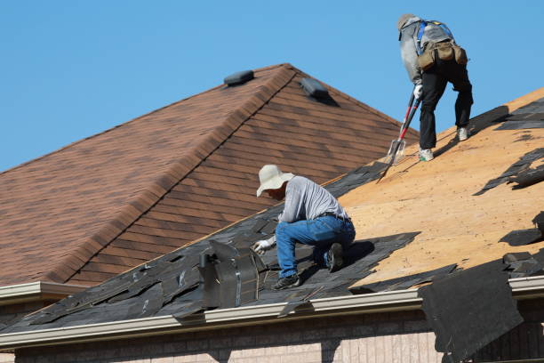 Best Hot Roofs  in Lakeville, MN