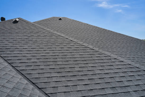 Best Slate Roofing  in Lakeville, MN
