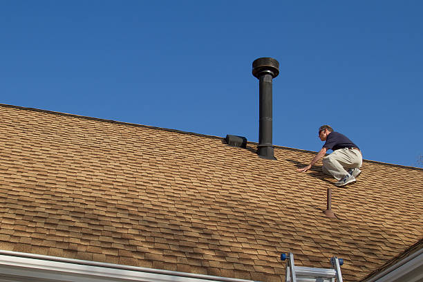 Best Emergency Roof Repair Services  in Lakeville, MN